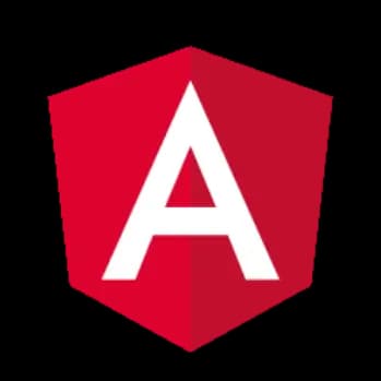 AngularJS